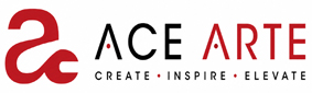 Ace Arte Sector 150 Noida