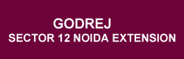 Godrej Majesty