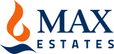 Max Estate 128 Noida