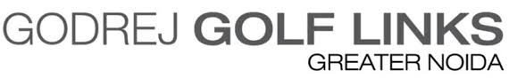 Godrej Golf Links Villas Resale