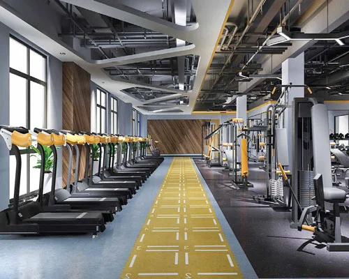 L&T Green Reserve Sector 128 Noida 