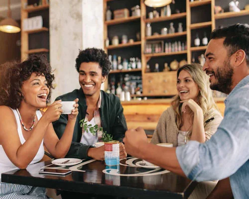 L&T Green Reserve Sector 128 Noida 