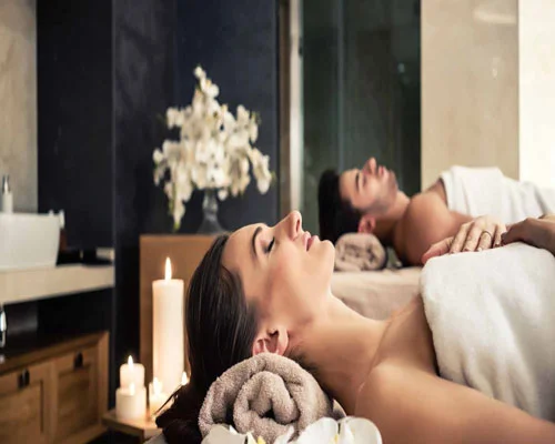 L&T Green Reserve Sector 128 Noida 