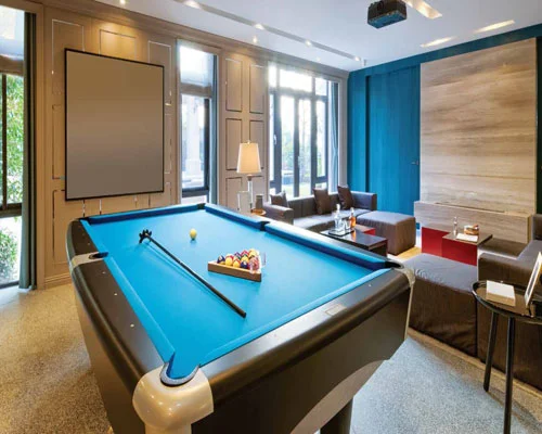 L&T Green Reserve Sector 128 Noida