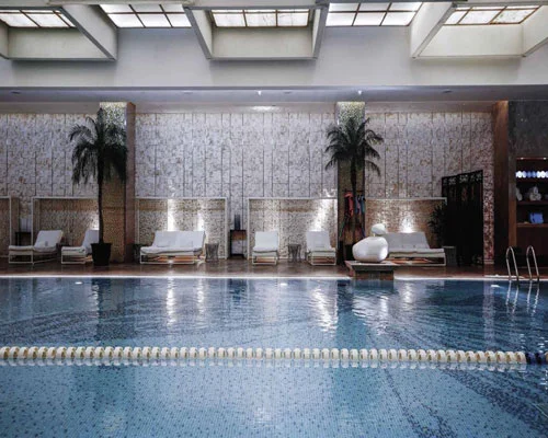 L&T Green Reserve Sector 128 Noida