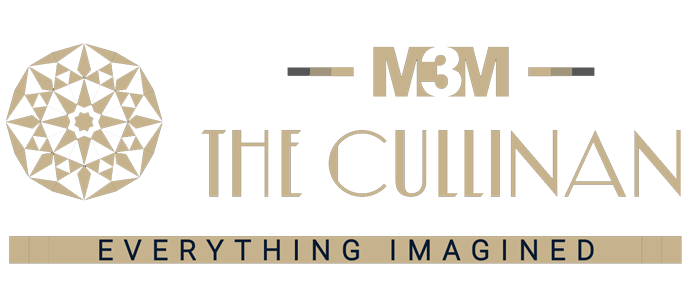 M3M The Cullinan