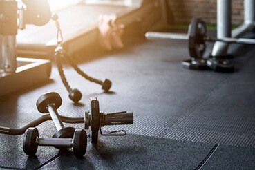 RG Pleiades Noida Extension