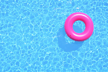 RG Pleiades Noida Extension 