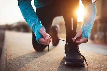 RG Pleiades Noida Extension 