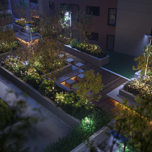 Sobha Aurum Sector 36 Greater Noida